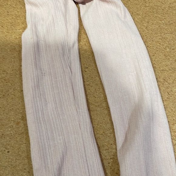 Revolve  Ceren Ocak Knit Dress in Pink size small - Picture 8 of 9